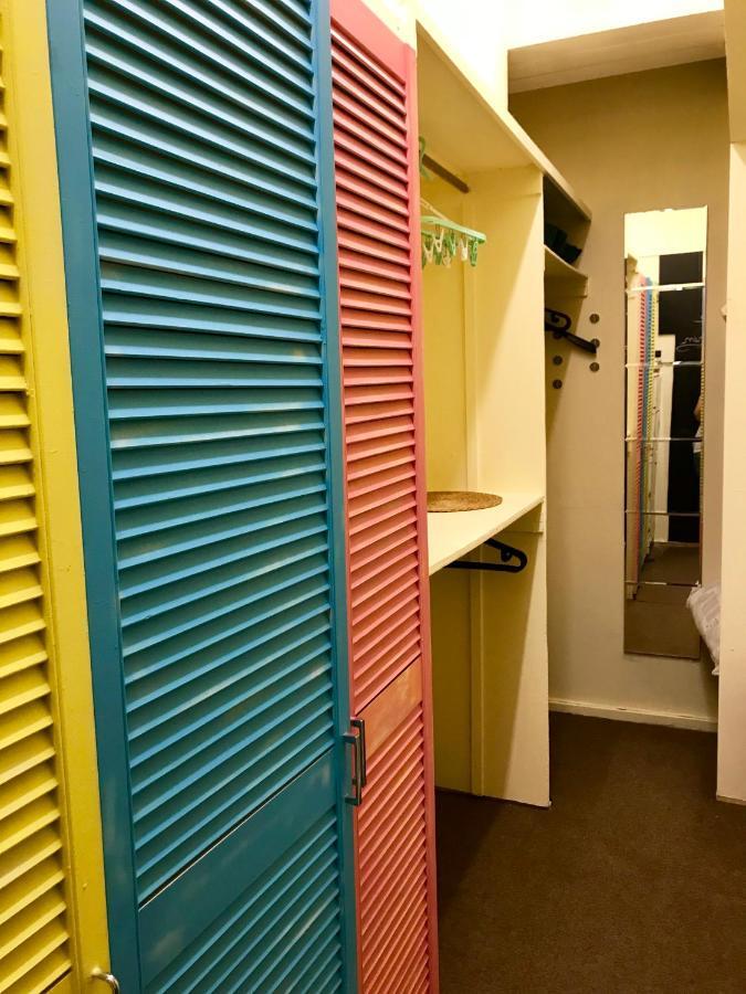 Daheim In Essen Apartment Exterior photo